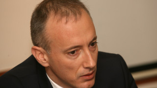 Възпитанието на децата става основен акцент в образователната политика