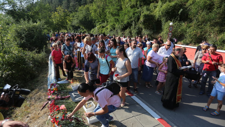 ÐзобÑажение 375537