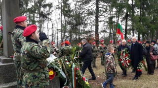 Ксенофобията и национализмът днес шестват в речите на политиците в