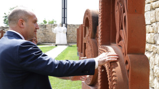 Увеличението на приходите на местната власт ще я направи по дееспособна