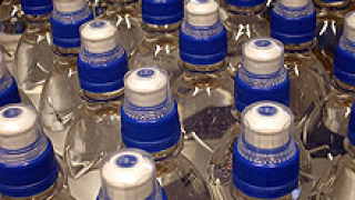 В Пазарджик проверяват фирмите, бутилиращи вода
