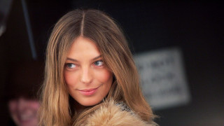 След ерата на супермоделите от 90 те и