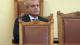 Създаваме Национална здравна карта, реши окончателно парламентът