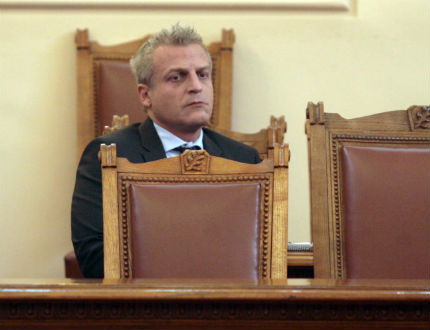 Създаваме Национална здравна карта, реши окончателно парламентът