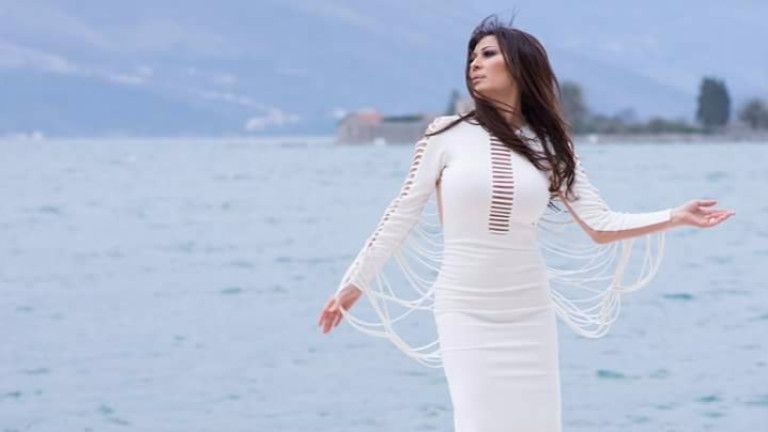 Изображение 295637