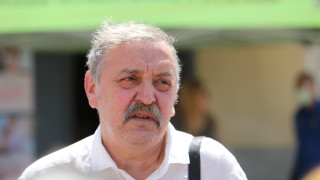 Трябва да се направи така че да не се създава