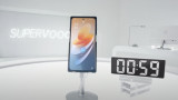 Oppo, SUPERVOOC и колко бързо е най-бързото зарядно в света 