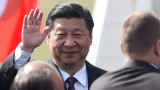  Китай увеличи митата на американски артикули за 75 милиарда $ 