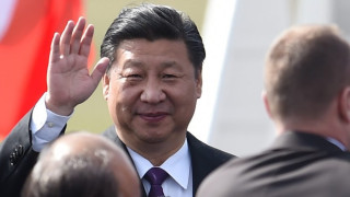 Китай заглушава и цензурира информациите за скритото богатство на върхушката 