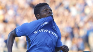 Левски е имал множество ялови чужденци в своята история Един