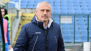 Благомир Митрев: Най-важно е, че постигнахме целта си