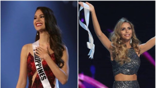 Снощи 16 декември се проведе финалът на 67 то издание на