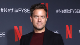 Мащабите на опустошителните пожари в Лос Анджелис стават все по притеснителни