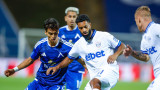 Левски - Спартак Варна 2:0, отлично начало за "сините"