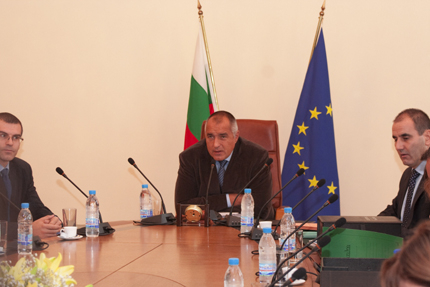 Представят Бяла книга с препоръки към правителството