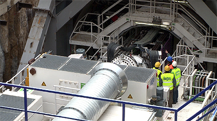 Изображение 95737