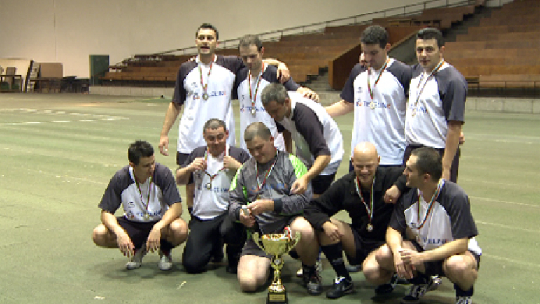 Изображение 105837