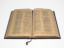 В Либия арестуваха четирима чужденци за проповядване на християнството