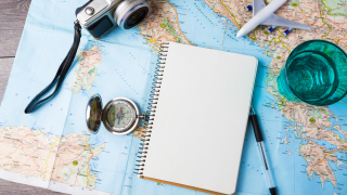 10 страни, в които туризмът изненадващо процъфтява