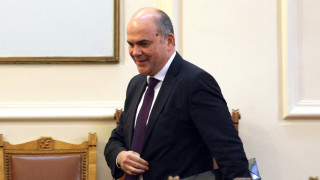 Обжалват решението на ВАС за минималната заплатата
