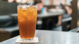 Long Island Iced Tea, водка, джин и какво още съдържа коктейл, освен петте вида алкохол 