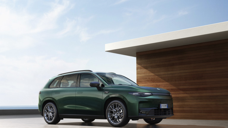 Изображение 745937