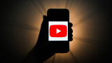 TikTok, YouTube Shorts и по какъв начин платформата за видео шерване ще копира модела на късите видеа 