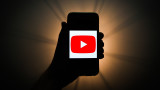 Германия наложи рекордна глоба на YouTube заради цензура
