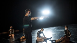 Парламентът на реши да удължи до средата на декември срока