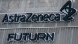  Европейски Съюз недоволства, AstraZeneca предложила още 8 млн. дози до март 