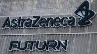 Фармацевтичната компания AstraZeneca е предложила още 8 милиона дози от