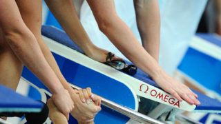 Китайка подобри световен рекорд