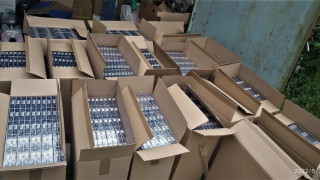 Специализираната прокуратура привлече като обвиняеми четирима души за участие в организирана престъпна