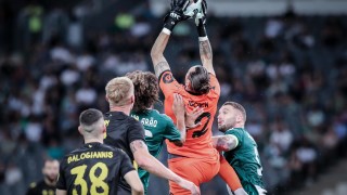 Ботев Пловдив излезе с официална позиция в подкрепа на своя