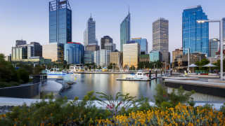 Защо пазарът на имоти в Сидни е на 30-годишно дъно