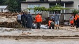  Остава в действие бедственото състояние в Карловско, наводнени са 200 къщи 