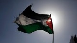  Испания, Ирландия и Норвегия публично признаха Палестина 