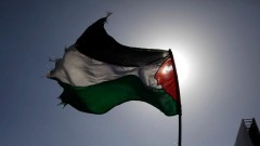 Испания, Ирландия и Норвегия официално признаха Палестина
