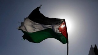 Палестинските фракции търсят път към единство в Кайро