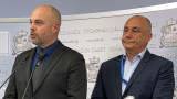 Битката с незаконните сметища в София минава на ново ниво със 100 нови автономни камери