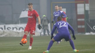 Етър В Търново 22 юни 20 30 Царско село Състав 1