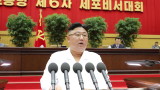  КНДР организира сполучлив тест на ново оръжие 