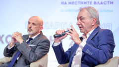Росен Карадимов: Маржът на надценка на търговците е между 50% и 90%