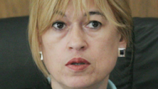 Галина Тонева е новият зам.-главен прокурор