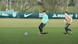  Синът на Илия Груев с нов гол в Германия 
