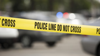 Стрелба е избухнала в мол в Окала американския щат Флорида