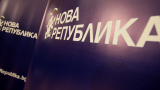  5 партии зоват Петкова да разгласява отчета за АЕЦ 