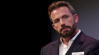 Въпреки че надеждата умира последна в случая на Дженифър Лопес