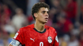 Шампионът на Испания Барселона и Ал Ахли са постигнали споразумение за