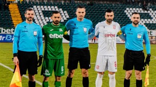 Изображение 756537